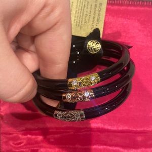 Tory Burch Bracelets